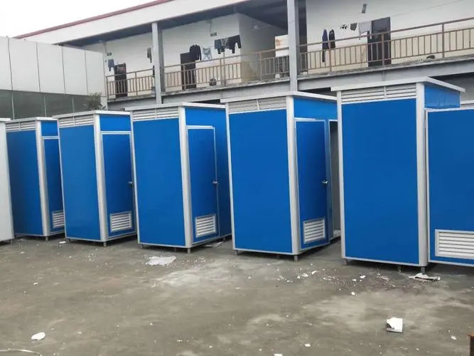 塔洋镇移动洗手间出租
