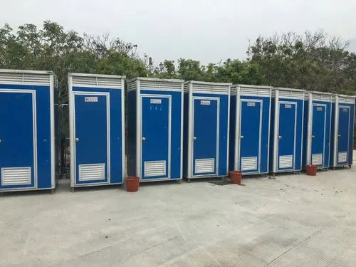 塔洋镇流动厕所出租