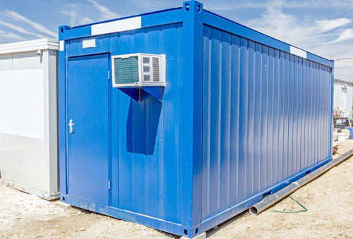 塔洋镇移动厕所出租