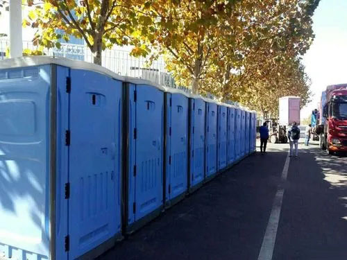 塔洋镇音乐节移动卫生间出租